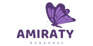 amiraty-factory logo