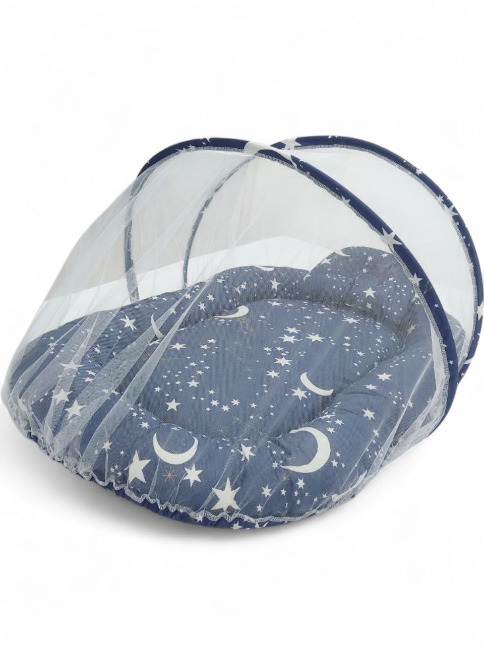 الناموسية الچامبو ESR-45