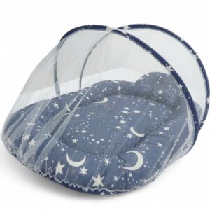 الناموسية الچامبو