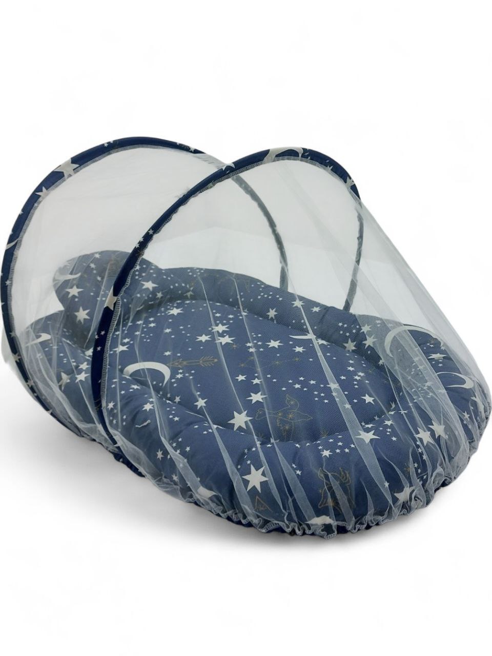 الناموسية الچامبو ESR-45 - الصورة 2