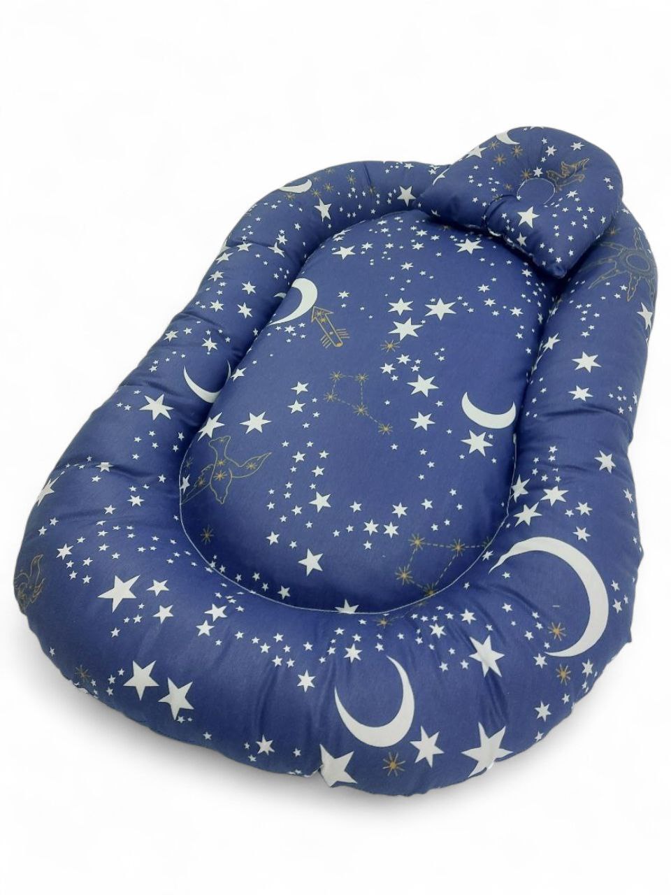 الناموسية الچامبو ESR-45 - الصورة 5