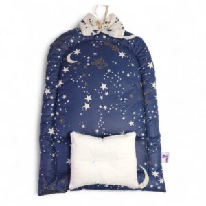 مفرش غيار ESR-68