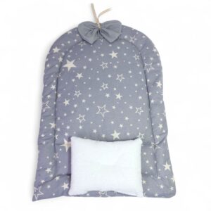 مفرش غيار ESR-63