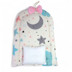 مفرش غيار ESR-62