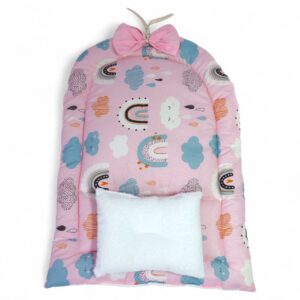 مفرش غيار ESR-61